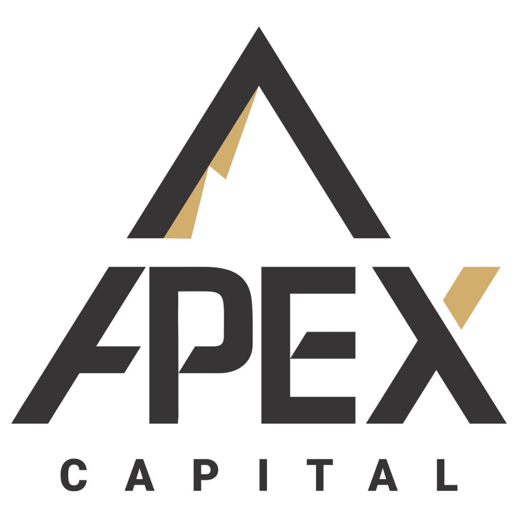 apex capital